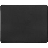 Elitstore Mouse Pad Standart - . - Renkli