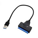 Elitstore Usb 3.0 To Sata 2.5" Hdd Kablo - St00167
