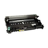 Elittoner Brother DR-2125 12K Drum Ünitesi