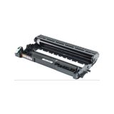 Elittoner Brother DR-2255 12K Drum Ünitesi