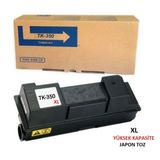 Elittoner KYOCERA TK-350 JAPON XL TONER