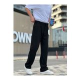 ElitWear ERKEK PİLELİ BAGGY PANTOLON