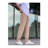 ElitWear YENİ SEZON ERKEK BAGGY FİT JOGGER PANTOLON
