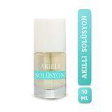 ELİVON Akıllı Tırnak Solüsyonu 10 ml Besleyici ,Onarıcı