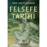 Elivora Felsefe Tarihi