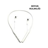 Elivora Fubar Boyun Askılı Kulaklık