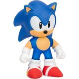 Elivora GJT68000 Goojitsu Sonic Tekli Paket - 43049 - 1 Adet