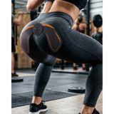 Elivora Kalça Şekillendirici Ems Kas Stimülatörü Kablosuz Spor Destekleyici Cihaz