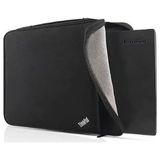 Elivora Store 4X40N18010 Notebook Çantası - Option-1 - 00-Siyah - Beyaz