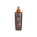 Elivora Store Acqua Perfection Bronzlaştırıcı Yağ Spf 6 200ML - Option-1