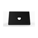 Elivora Store B1DESIGN B1-12 Notebook ve Macbook Standı (Black) - Siyah