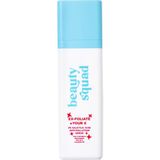 Elivora Store Beauty Squad%2 Salisilik Asit Içeren Gözenek Sıkılaştırıcı ve Karşıtı Serum- Ex-Foliate Your x - Option-1