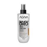 Elivora Store Care Pro. 200ML Saç Sütü - Option-1