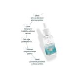 Elivora Store Cilt Tonu Eşitleyici Onarıcı Leke Karşıtı Serum 30ML Yüzde Iki Arbutin Yüzde Iki Hyaluronic Yüzde Iki Vitamin C - Option-1