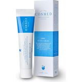 Elivora Store Cosmed Yatıştırıcı Onarıcı Bariyer Kremi - 4c Cica Cream - 40 gr - Option-1