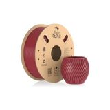 Elivora Store Creality Ender Fast Pla Filament 1,75 Mm, 3D Yazıcı Filament 300 Mm/sn'ye Kadar Yüksek Hız, Geri Dönüştürülebilir Karton Makara, Çoğu Fdm 3D Yazıcıya Uygun - 1 kg (2,2 Lb) Kırmızı - Option-1