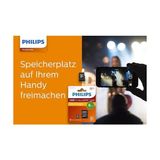 Elivora Store FM08MP45B/10 Sınıf 10 Micro Sd 8 GB Hafıza Kartı Adaptörü - Option-1