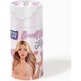 Elivora Store Göğüs Dikleştirme Şekillendirme Bandı B Cup 8 Adet 7,5CMX30CM - Option-1
