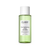 Elivora Store Gözenek Sıkılaştırıcı, Arındırıcı ve Siyah Nokta Karşıtı, Aha & Bha Tonik, Toner, 200 ml - Option-1