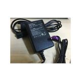 Elivora Store Hp Uyumlu Yazıcı Adaptörü 22V 455MA 22 Volt 0957-2385 1518 1510 1010 22 - Option-1 - 00-Siyah - Beyaz