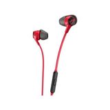 Elivora Store Hyperx Cloud Earbuds Iı Kırmızı - -- - Option-1