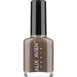 Elivora Store Kahverengi Oje 91 - Yüksek Pigmentli Uzun Süreli Kalıcılık Hızlı Kuruma - Nail Lacquer 91 - Option-1