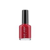 Elivora Store Kırmızı Oje 16 - Yüksek Pigmentli Uzun Süreli Kalıcılık Hızlı Kuruma - Nail Lacquer 16 - Option-1
