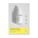 Elivora Store Known Aydınlatıcı Leke Karşıtı Serum 30 ml