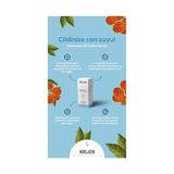 Elivora Store Krijen Rambutan 4d Hydra Yoğun Nemlendirici Serum | Hyaluronic Acid 4d + Beta Glucan