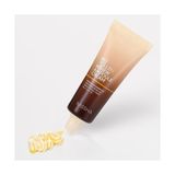 Elivora Store Kuru ve Cansız Ciltler Için Arı Poleni Içerikli Ampul Krem Bee Pollen Renew Ampoule Cream - Option-1