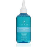 Elivora Store Licape-Gözenek Sıkılaştırıcı, Arındırıcı ve Yağ Dengeleyici Tonik 200ML - Option-1