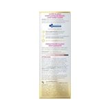 Elivora Store LUMINOUS630 Thiamidol Etkili Leke Karşıtı Cilt Serumu 30ML, Hyaluronik Asit, Cilt Tonu Eşitleyici,aydınlık Görünüm - Option-1