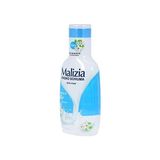 Elivora Store Malizia Duş Jeli Süt Kreması 1000 ml - 1 kg