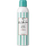 Elivora Store Mr And Mrs Tannie Güneşsiz Bronzlaştırıcı Sprey 200ML