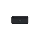 Elivora Store , Mx Keys Mini Minimalist Kablosuz Aydınlatmalı Klavye, Kompakt, Bluetooth, Performans, Çoklu Cihaz Özellikli, 5 Ay Pil Ömrü, Türkçe Q Klavye, 920-010504, Siyah - Option-1 - 00-Siyah - Beyaz