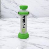 Elivora Store Nvidia Logolu Ayarlanabilir Ekran Kartı Tutucu - Gpu Sarkma Önleyici Destek Aparatı (75MM - 115MM) - Option-1