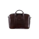 Elivora Store Organizer Laptop Çantası 16 Inç - Option-1 - 00-Siyah - Beyaz