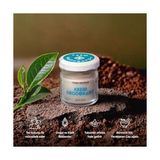 Elivora Store Otama Kırkpınar Krem Deodorant 40 ml - Option-1