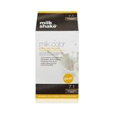 Elivora Store Shake Eko Kit 7.1 1 Paket(1 x 0.5 G) - Option-1