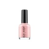 Elivora Store Somon Oje 64 - Yüksek Pigmentli Uzun Süreli Kalıcılık Hızlı Kuruma - Nail Lacquer 64 - Option-1
