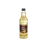 Elivora Store Tariş Elma Sirkesi Plastik 1l - 0 - Siyah - Option-1