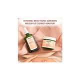 Elivora Store Weleda Anne Çatlak Kremi 150 ml - Option-1