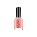 Elivora Store Yavruağzı Oje 10 - Yüksek Pigmentli Uzun Süreli Kalıcılık Hızlı Kuruma - Nail Lacquer 10 - Option-1