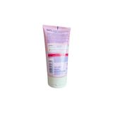 Elivora Store Yüz Temizleme Kremi 150 Ml,nemlendirici,pürüzsüzleştirici, Yağı Özü, Hassas ve Kuru Ciltler - Option-1