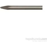 Elivora Tomax Sds Plus Murç - 14X250