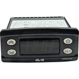 Eliwell EW 974 GREY Dijital Termostat