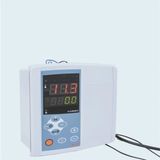 Eliwell Ewrc 500 Lx Dijital Termostat