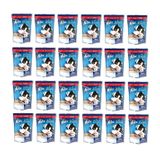 elix Pouch Sığır Etli Yaş Kedi Maması 85 Gr x 24 Adet