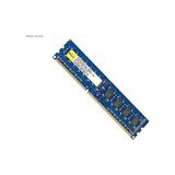 Elixir 4 GB RAM Bellek 240-PIN DDR3-1333MHz M2F4G64CB8HG5N-CG Oyun ve Tasarım Uyumlu