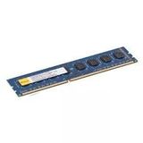 Elixir 4Gb Ddr3 M2x4g64cb8hg5n-Dg Pc3-12800U-9-10-B0.1600 1600Mhz Masaüstü Ram Bellek